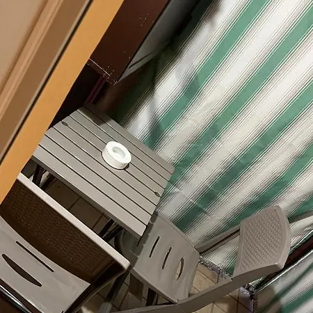 Apartamento Casa Di Paola Asti